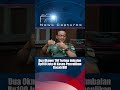 Dua Oknum TNI Terima Imbalan Rp100 Juta di Kasus Penculikan Kacab BRI