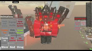 : Roblox 2024 03 15 12 11 05