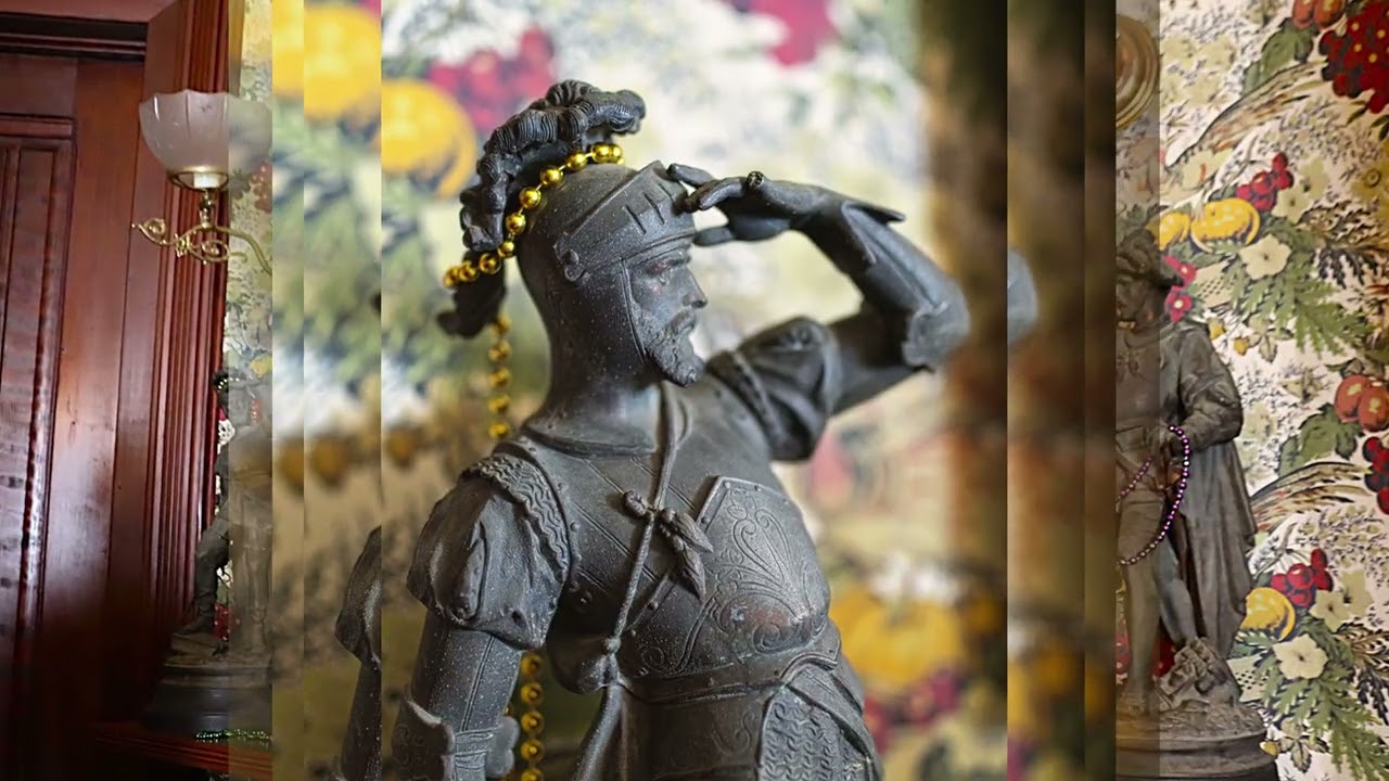 WAFFLE HOUSE, SANTA ANA, CALIF   2 7 2026