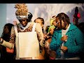 [FREE] type beat "PIZZA" Lil Gotit x Young Thug x Lil Keed Type beat 2022
