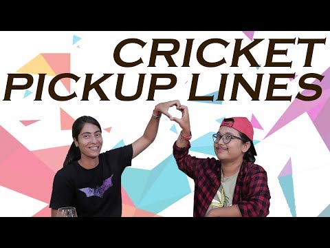 cricket-pick-up-lines-|-#akankshakohli-|-radio-city-bengaluru