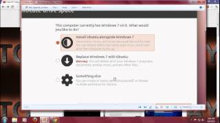 #2 Linux Question For Dummies