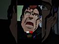 How Eddie Brock Became Venom TAS 1994 Venom Shorts Spiderman