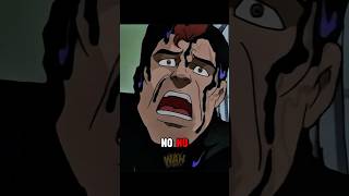 How Eddie Brock Became Venom Tas 1994