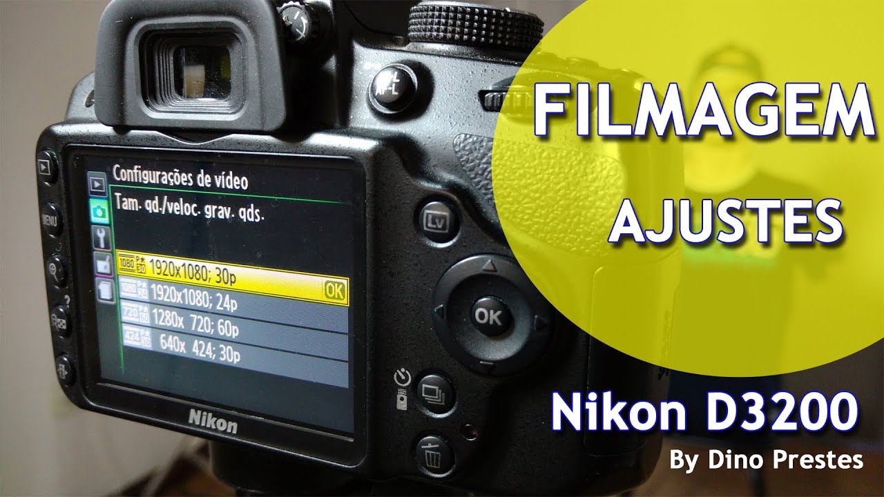 Kit Manutenzione Filtro Per Applicato 425 Spazzatrice - Foto 9