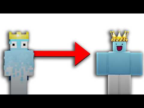 Help ROBLOX Got Me..