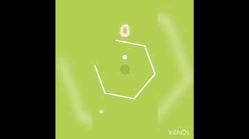 Super Hard Hexagon : Casual Game