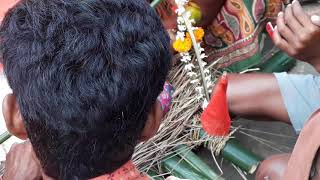 Munna Mandal 7777909763