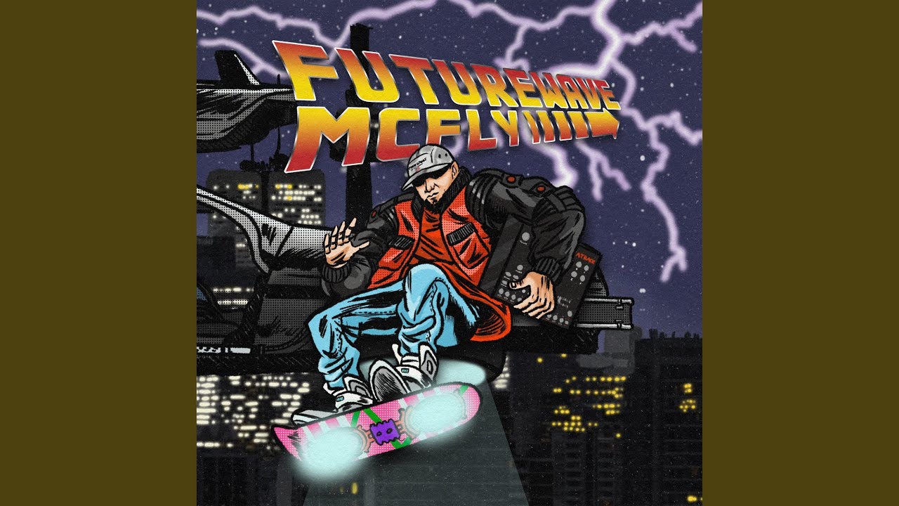 Watch Low Rider on YouTube Watch Low Rider on YouTube