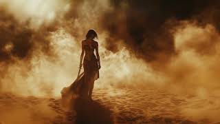 Peter Roe - Athena