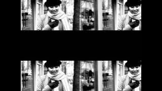 Brown Eyed Girls LOVE MV