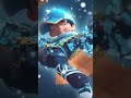 「TikTok」 BOBOIBOY GLACIER❄🏔☺️