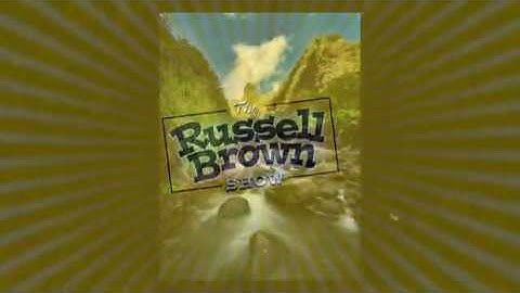 How to Process Moving Water on Lightroom Mobile | The Russell Brown Show | Adobe Lightroom