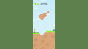 😂😂slice to save man level 208😅😂#slicetosave #game #walkthrough  #slicetosavegame #funny #shorts