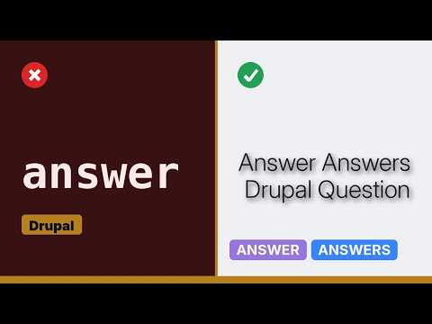 Drupal: Views#3 custom handler error