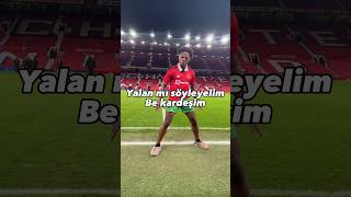 Speed Çok Iyi Adam Yaa Şfet