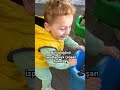 #funny #araba #bebekoyunlari #salıncak #kaydırak #dondurma #oyunparkı #baby #kidsvideo #motherlove