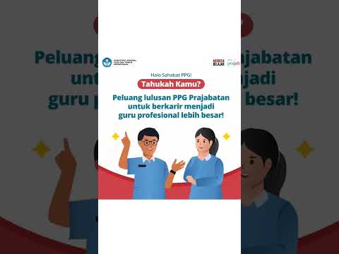 Ppg Jobs Near Me