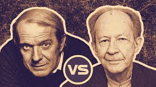 Deleuze Versus Agamben on Creativity and Resistance