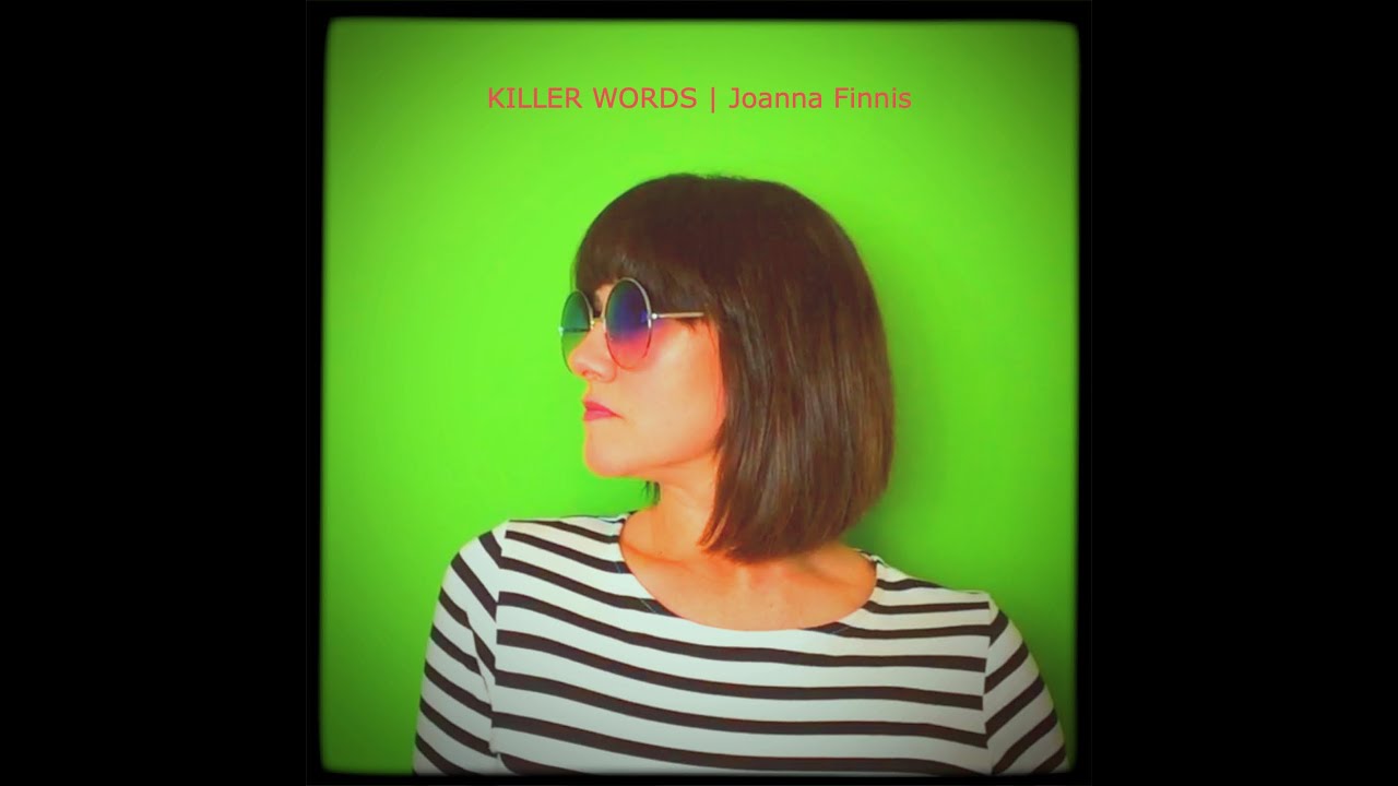 Watch Killer Words | Sassy Synth Pop Revenge Song | Lies, Gossip and Deception on YouTube Watch Killer Words | Sassy Synth Pop Revenge Song | Lies, Gossip and Deception on YouTube