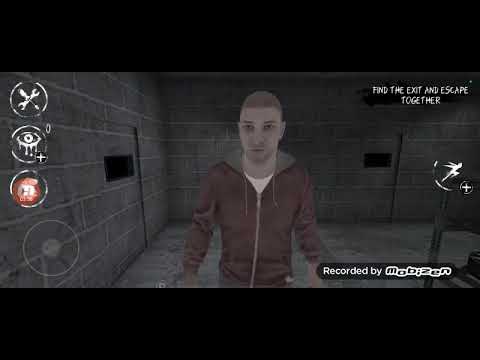 Igramo eyes the horror game