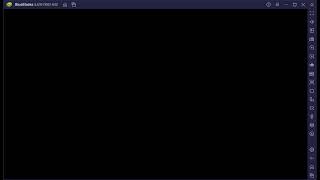 Live Play Bingo Live Stream screenshot 4