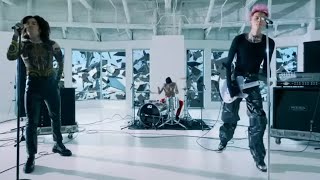 Download Mp3 Machine Gun Kelly - maybe (feat. BMTH) (Extended) Gudang lagu Download Mp3 Machine Gun Kelly - maybe (feat. BMTH) (Extended)