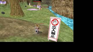 【MoE】D鯖 221203 WarAge