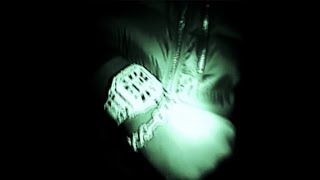 (FREE) Lithe Type Beat "Whippin" (Prod by PRE-Type)