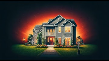 What to do if your home inspection reveals major issues