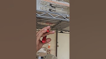 our first Vitrigraph pull! #fusedglass #Vitrigraph #Vitrigraphpull  #