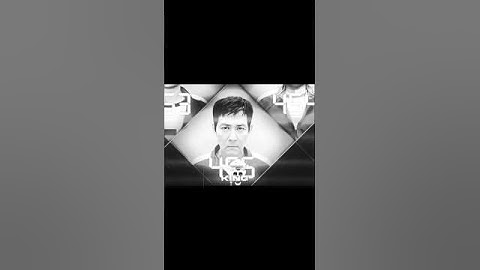 Player 456 🔥💀 #shorts #squidgame #shortsfeed #capcut #alightmotion