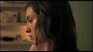 Madryt 1987 / Madrid 1987 (2011) trailer*