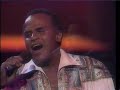 Harry Belafonte in Concert - Don
