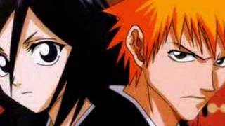 Anime Mix And Couplesmeikyuu Erflynana Mizuki