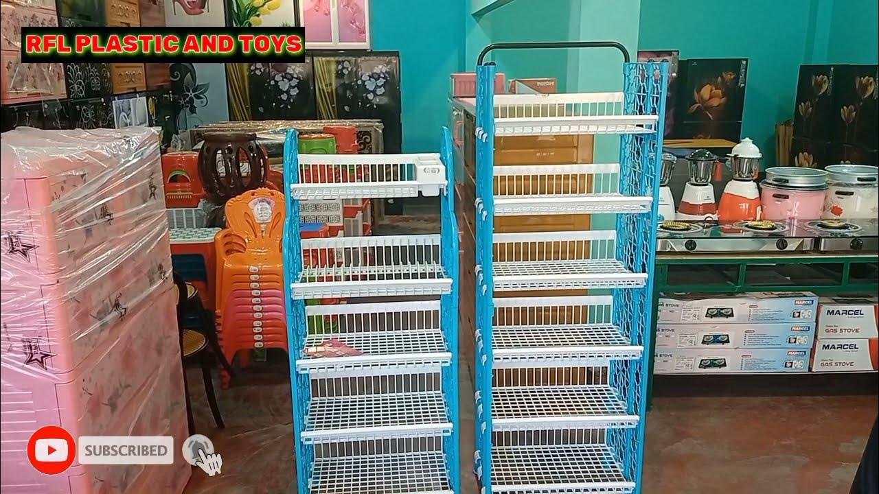 new-design-akij-plastic-rack