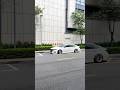 Best honda accord generation | Finally-All New Honda Accord Officially Released- King of all Coupes
