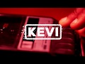 Kevi Morse - Mystery music video - Christian Rap