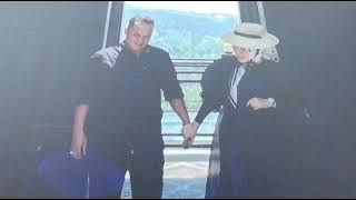 OM ULTRA 98 Musik Palembang _Judul Lagu  