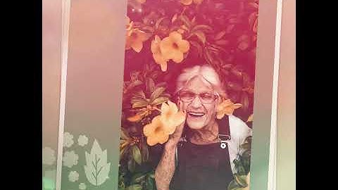 Sample Virtual 60th Birthday Invite | ABL Graphics