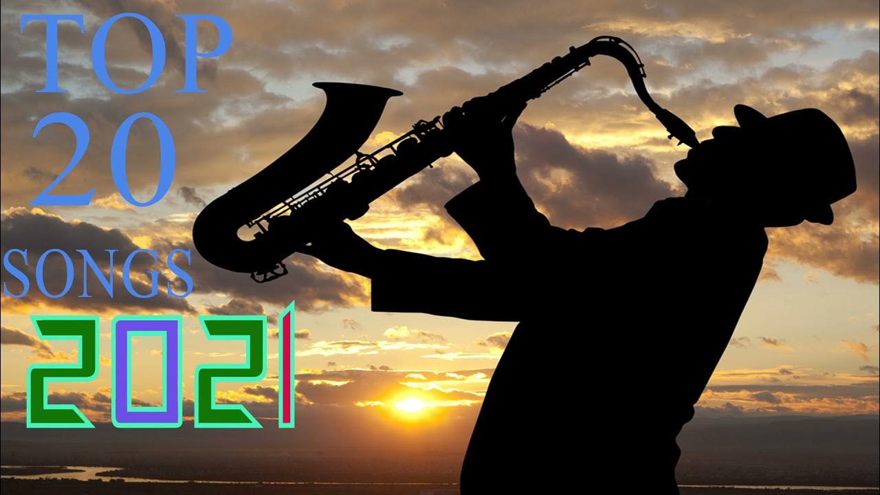 Картина саксофонист. Саксофон и музыкант. Саксофон и кальян. Саксофон авторы. Саксофон авторы.