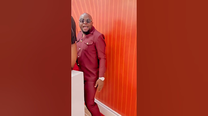 😂ILA MWIJAKU SI AMEOA HUYU🙌 MBONA KAMKAMATIA MTOTO WA WATU HIVI😜 #manaratv #mwijaku #diamondplatnumz