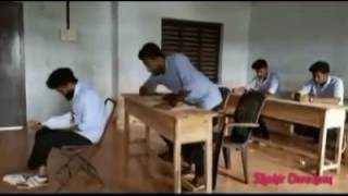 VID-20161120-WA0003.mp4