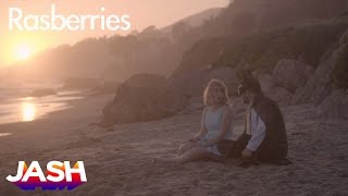 Watch Rasberries Trailer