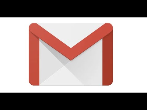 How to Send Emails using RStudio