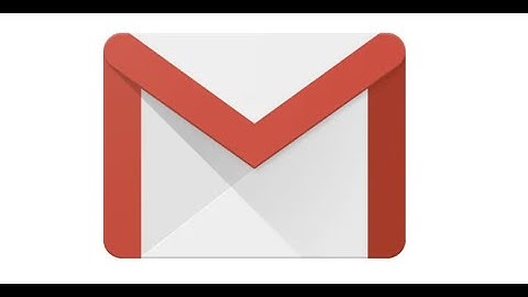 How to Send Emails using RStudio