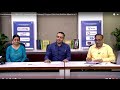 National Student Outreach Program : What does Nutrition mean to us?