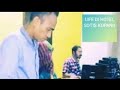 lagu Timor slow Dame ba EMI cover Galang Bria.