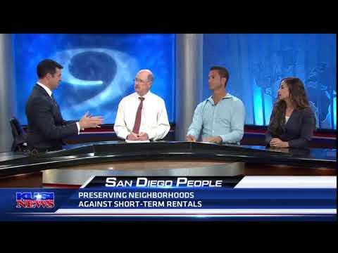 san-diego-people:-new-regulations-placed-on-short-term-vacation-rentals