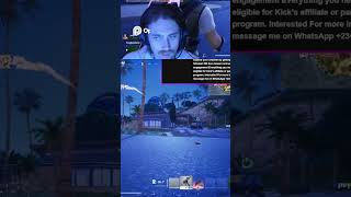 #INSANE Firefight  #Dominating #Opponents and #Finding #Grenades!
